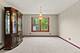 1164 Winding Glen, Carol Stream, IL 60188