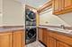 1164 Winding Glen, Carol Stream, IL 60188