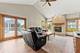 1164 Winding Glen, Carol Stream, IL 60188