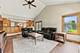 1164 Winding Glen, Carol Stream, IL 60188