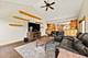 1164 Winding Glen, Carol Stream, IL 60188