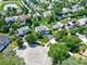 1164 Winding Glen, Carol Stream, IL 60188