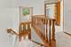 1164 Winding Glen, Carol Stream, IL 60188