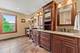 1164 Winding Glen, Carol Stream, IL 60188