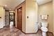 1164 Winding Glen, Carol Stream, IL 60188