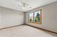 1164 Winding Glen, Carol Stream, IL 60188