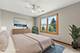 1164 Winding Glen, Carol Stream, IL 60188