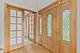 1164 Winding Glen, Carol Stream, IL 60188