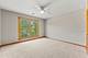 1164 Winding Glen, Carol Stream, IL 60188