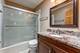 1164 Winding Glen, Carol Stream, IL 60188