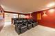 1164 Winding Glen, Carol Stream, IL 60188