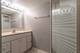 1164 Winding Glen, Carol Stream, IL 60188