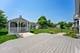 1164 Winding Glen, Carol Stream, IL 60188