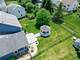 1164 Winding Glen, Carol Stream, IL 60188