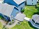 1164 Winding Glen, Carol Stream, IL 60188