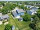 1164 Winding Glen, Carol Stream, IL 60188