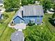 1164 Winding Glen, Carol Stream, IL 60188
