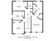 1164 Winding Glen, Carol Stream, IL 60188