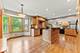 1164 Winding Glen, Carol Stream, IL 60188