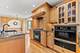 1164 Winding Glen, Carol Stream, IL 60188