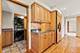 1164 Winding Glen, Carol Stream, IL 60188