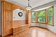 1164 Winding Glen, Carol Stream, IL 60188