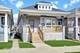 1322 W 72nd, Chicago, IL 60636