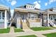 1322 W 72nd, Chicago, IL 60636