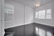 1322 W 72nd, Chicago, IL 60636