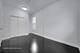 1322 W 72nd, Chicago, IL 60636
