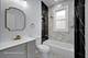 1322 W 72nd, Chicago, IL 60636