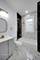 1322 W 72nd, Chicago, IL 60636