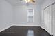 1322 W 72nd, Chicago, IL 60636
