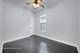 1322 W 72nd, Chicago, IL 60636
