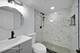 1322 W 72nd, Chicago, IL 60636