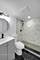 1322 W 72nd, Chicago, IL 60636