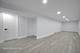 1322 W 72nd, Chicago, IL 60636
