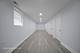 1322 W 72nd, Chicago, IL 60636