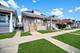 1322 W 72nd, Chicago, IL 60636