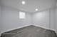 1322 W 72nd, Chicago, IL 60636