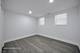 1322 W 72nd, Chicago, IL 60636