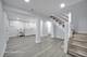 1322 W 72nd, Chicago, IL 60636