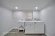 1322 W 72nd, Chicago, IL 60636