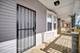 1322 W 72nd, Chicago, IL 60636