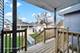 1322 W 72nd, Chicago, IL 60636