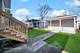1322 W 72nd, Chicago, IL 60636