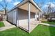 1322 W 72nd, Chicago, IL 60636