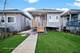 1322 W 72nd, Chicago, IL 60636