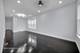 1322 W 72nd, Chicago, IL 60636