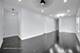 1322 W 72nd, Chicago, IL 60636